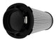 Momentum Intake Replacement Filter <br> Universal