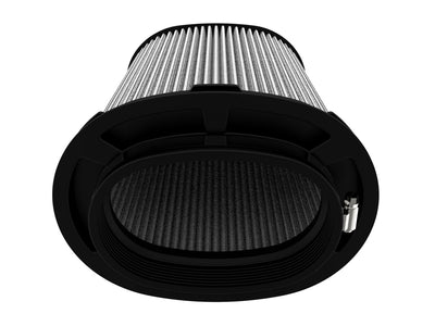 Momentum Intake Replacement Filter <br> Universal