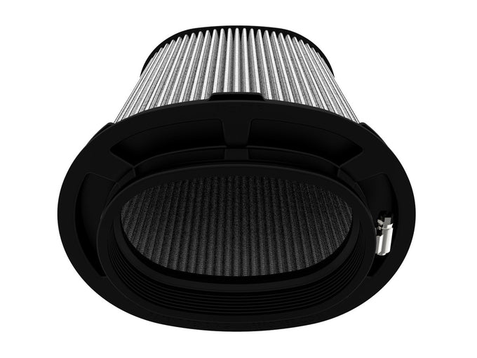 Momentum Intake Replacement Filter <br> Universal