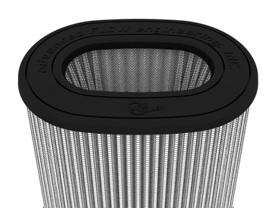 Momentum Intake Replacement Filter <br> Universal