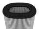 Momentum Intake Replacement Filter <br> Universal