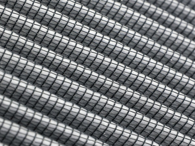 Momentum Intake Replacement Filter <br> Universal