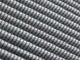 Momentum Intake Replacement Filter <br> Universal