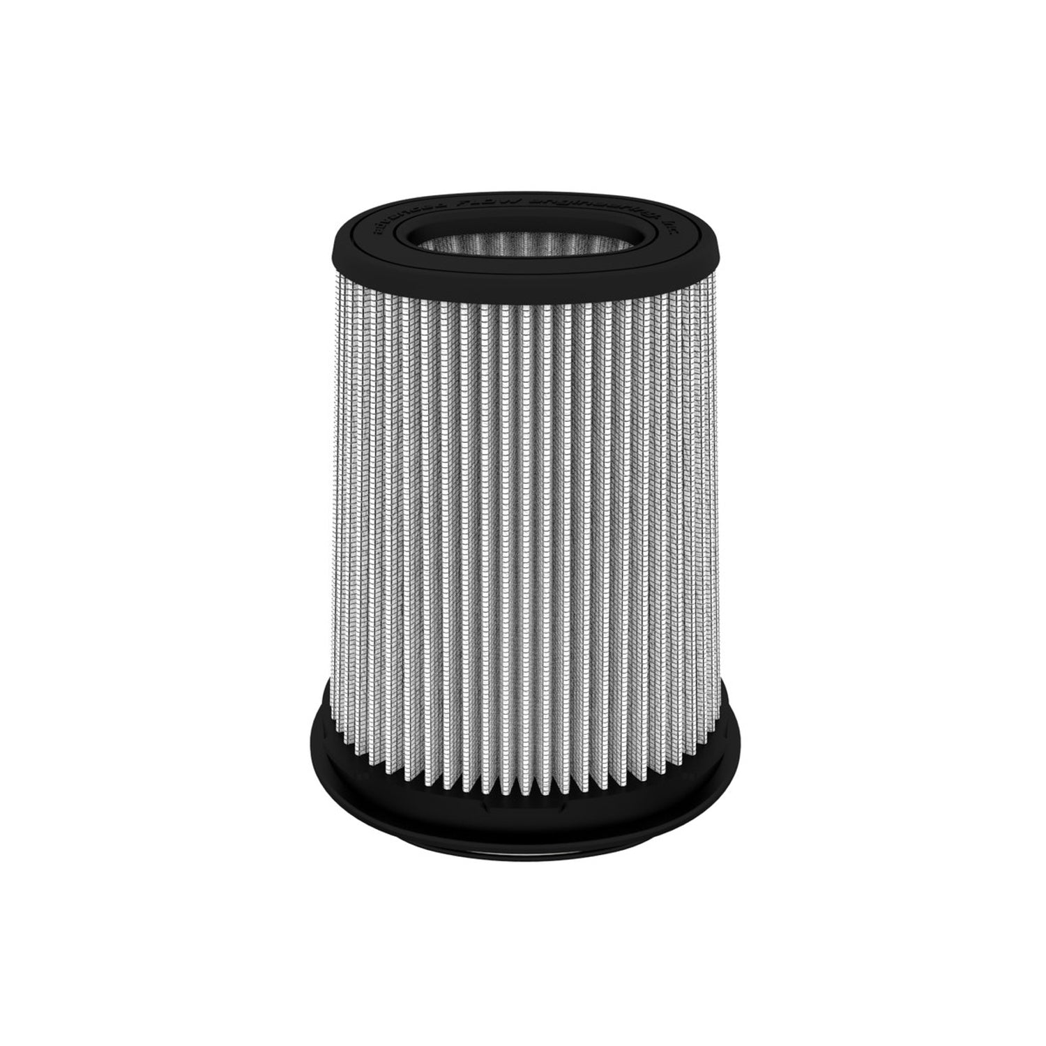 Momentum Intake Replacement Filter <br> Universal