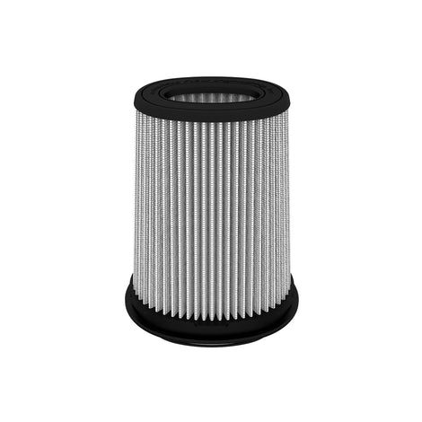 Momentum Intake Replacement Filter <br> Universal