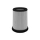 Momentum Intake Replacement Filter <br> Universal