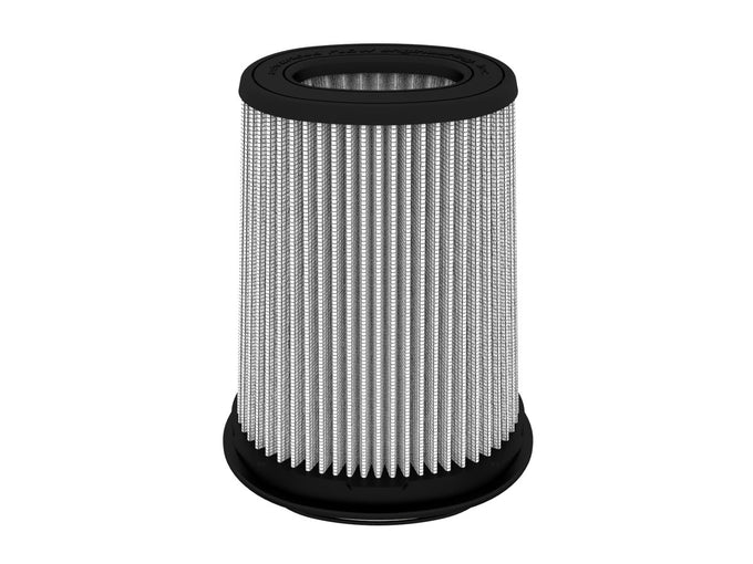 Momentum Intake Replacement Filter <br> Universal