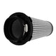 Momentum Intake Replacement Filter <br> Universal