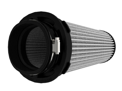 Momentum Intake Replacement Filter <br> Universal