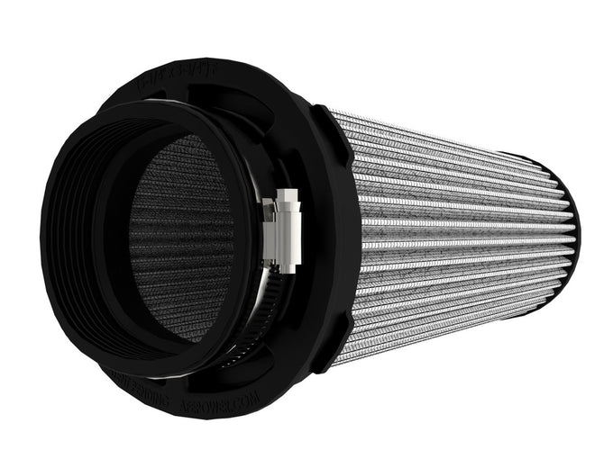 Momentum Intake Replacement Filter <br> Universal