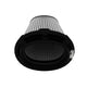 Momentum Intake Replacement Filter <br> Universal