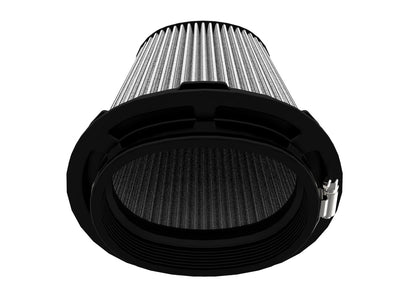 Momentum Intake Replacement Filter <br> Universal