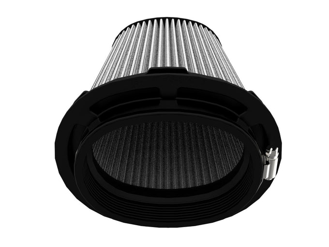Momentum Intake Replacement Filter <br> Universal