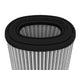 Momentum Intake Replacement Filter <br> Universal