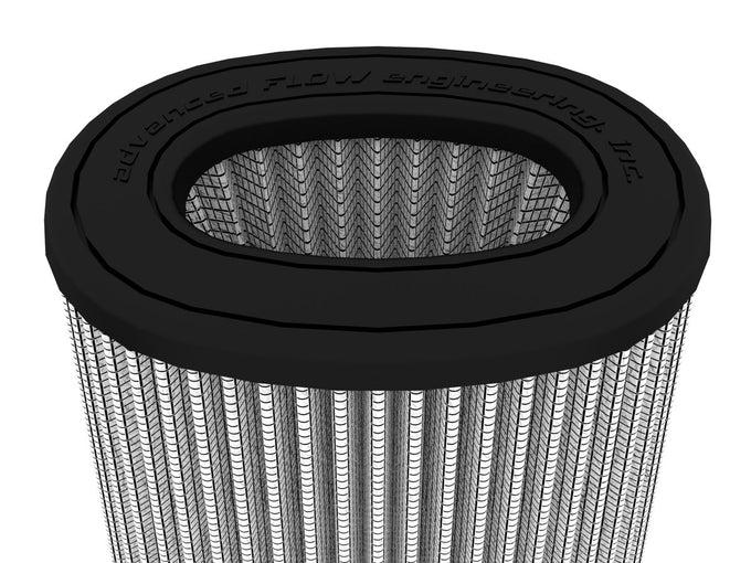 Momentum Intake Replacement Filter <br> Universal