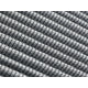 Momentum Intake Replacement Filter <br> Universal