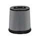 Momentum Intake Replacement Filter <br> Universal