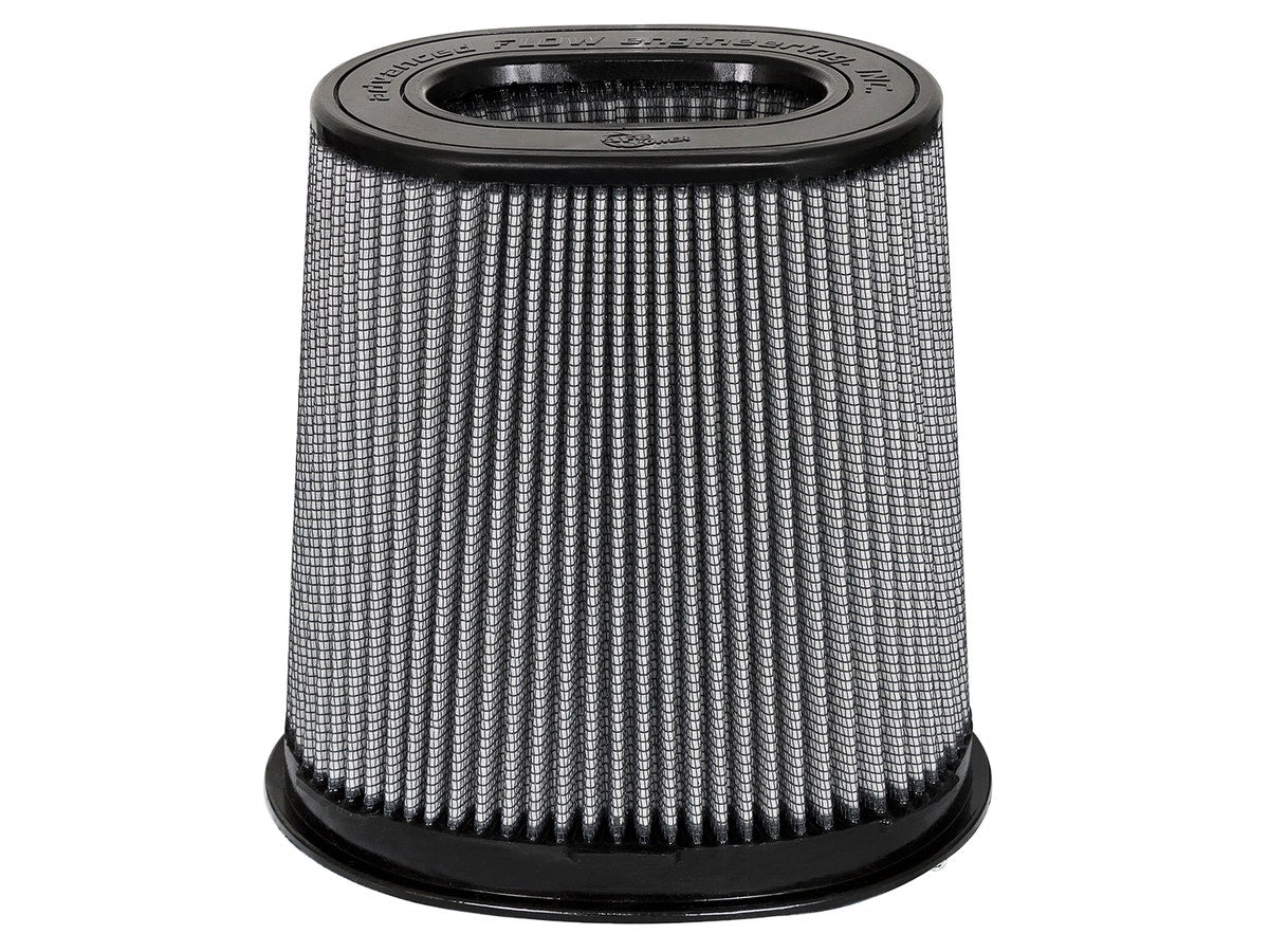 Momentum Intake Replacement Filter <br> Universal