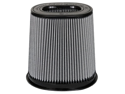 Momentum Intake Replacement Filter <br> Universal