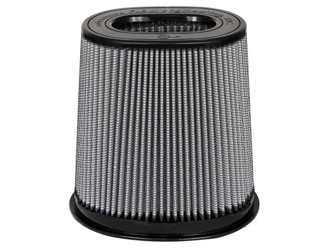 Momentum Intake Replacement Filter <br> Universal