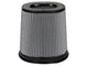 Momentum Intake Replacement Filter <br> Universal