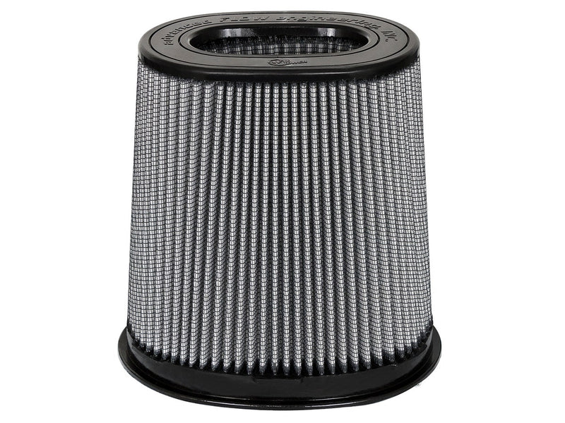 Momentum Intake Replacement Filter <br> Universal