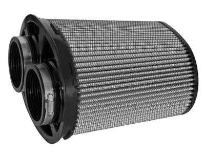 Momentum Intake Replacement Filter <br> Universal