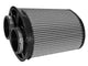 Momentum Intake Replacement Filter <br> Universal