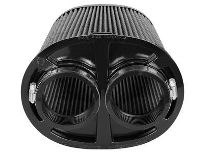 Momentum Intake Replacement Filter <br> Universal