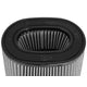 Momentum Intake Replacement Filter <br> Universal