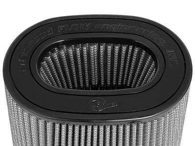 Momentum Intake Replacement Filter <br> Universal