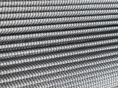 Momentum Intake Replacement Filter <br> Universal