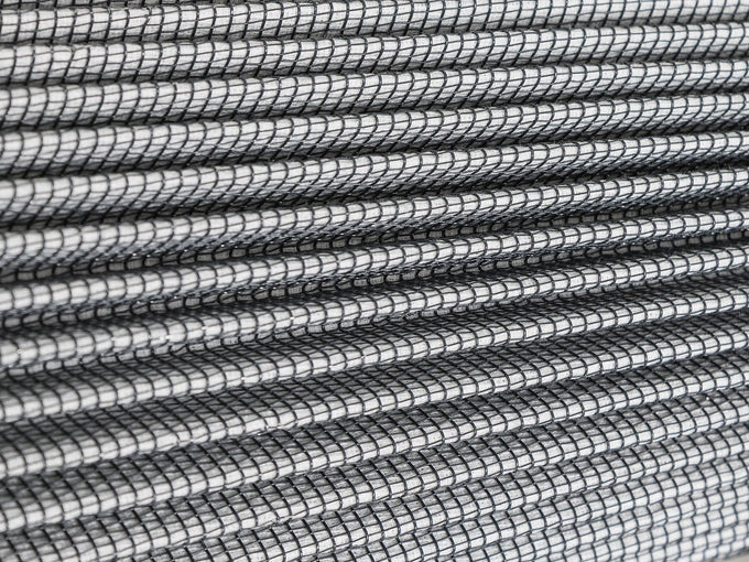 Momentum Intake Replacement Filter <br> Universal