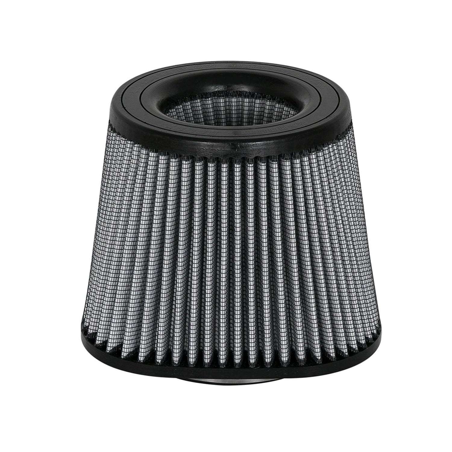 Track Series Intake Replacement Filter <br> Universal