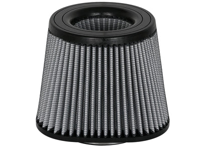 Track Series Intake Replacement Filter <br> Universal
