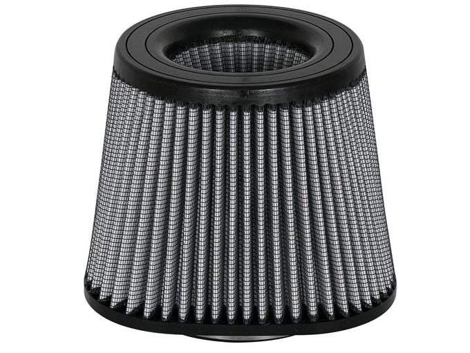 Track Series Intake Replacement Filter <br> Universal