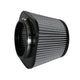 Track Series Intake Replacement Filter <br> Universal
