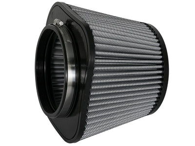 Track Series Intake Replacement Filter <br> Universal