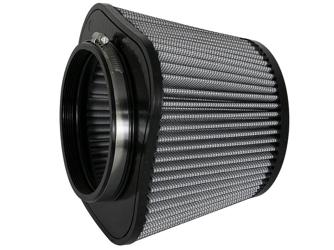 Track Series Intake Replacement Filter <br> Universal