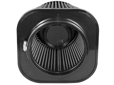 Track Series Intake Replacement Filter <br> Universal