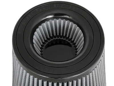 Track Series Intake Replacement Filter <br> Universal