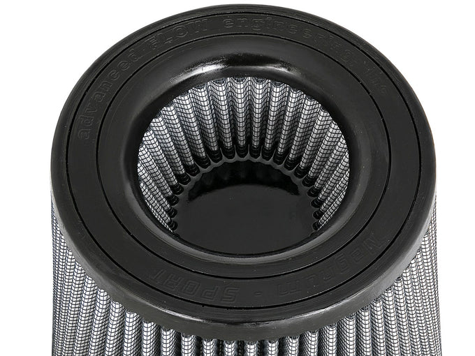 Track Series Intake Replacement Filter <br> Universal