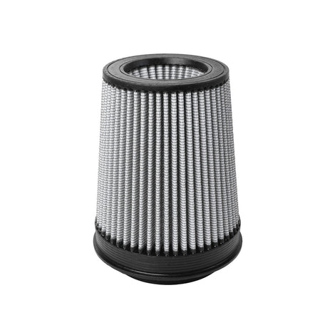 Momentum Intake Replacement Filter <br> Universal