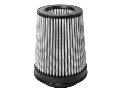 Momentum Intake Replacement Filter <br> Universal