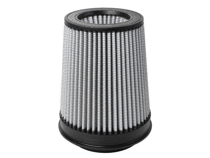 Momentum Intake Replacement Filter <br> Universal