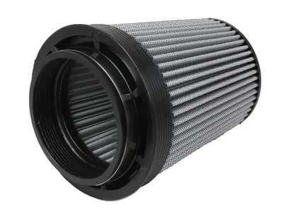 Momentum Intake Replacement Filter <br> Universal