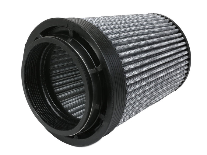 Momentum Intake Replacement Filter <br> Universal