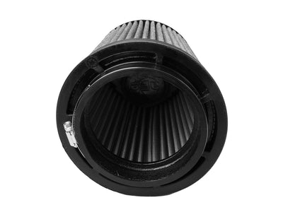 Momentum Intake Replacement Filter <br> Universal