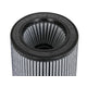 Momentum Intake Replacement Filter <br> Universal