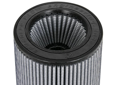 Momentum Intake Replacement Filter <br> Universal